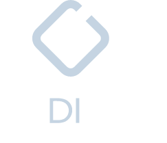 CADIPROF Cassa di Assistenza Sanitaria Integrativa per I Lavoratori degli Studi Professionali