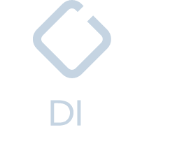 CADIPROF