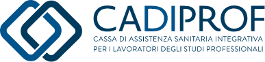 Cassa di assistenza sanitaria integrativa per i lavoratori degli studi professionali