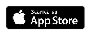 App Store