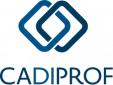 cadiprof-logo-113x85-1