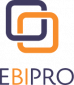 ebipro-logo-74x85-1