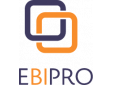 ebipro-logo-small