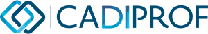 Cadiprof
